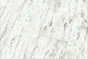 Ламинат Falquon Blue Line Wood 8mm D3685 OLD HAVANA фото  | FLOORDEALER